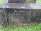 image of grave number 709748
